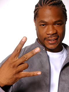 X-ZIBIT (24).jpg