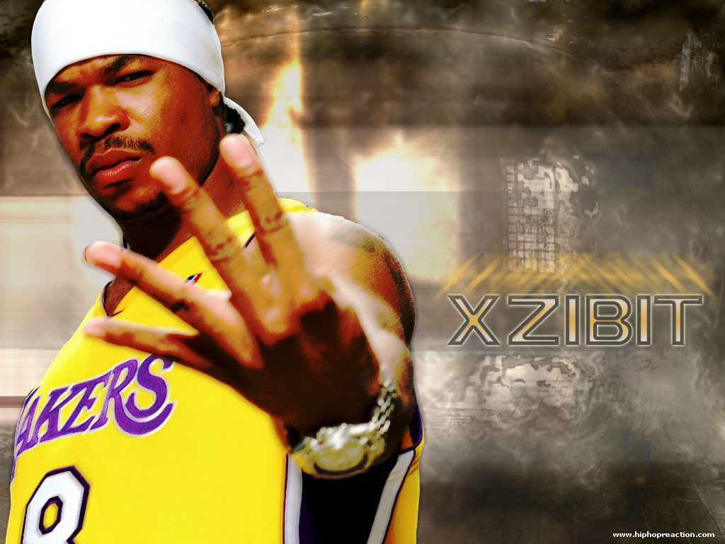 X-ZIBIT (25).jpg