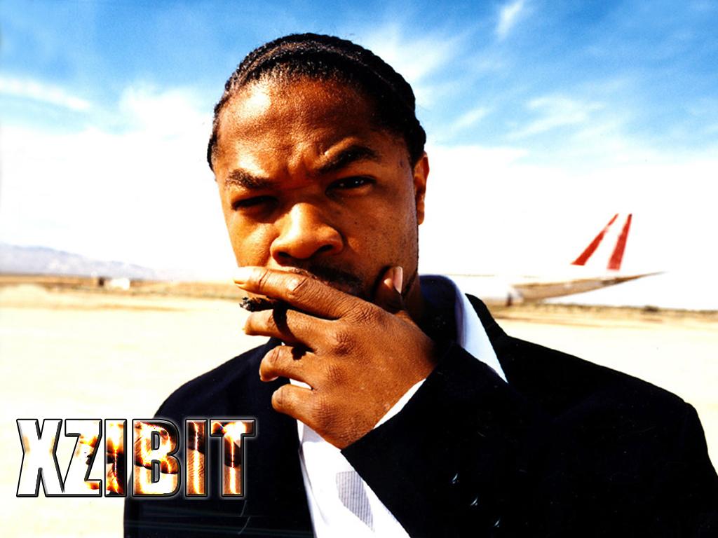 X-ZIBIT (26).jpg