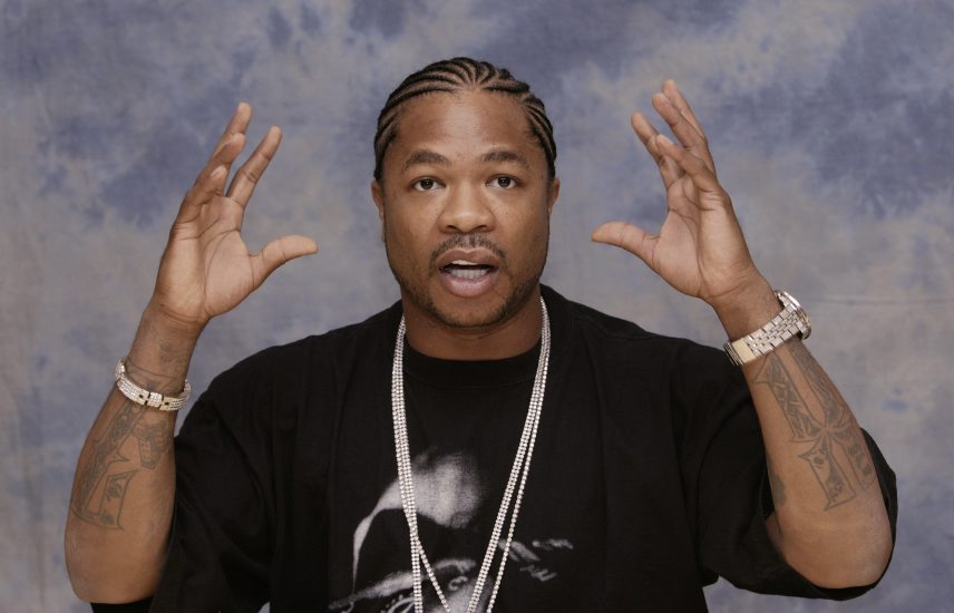 X-ZIBIT (28).jpg