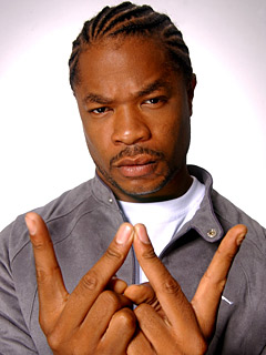 X-ZIBIT (29).jpg