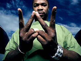 X-ZIBIT (31).jpg
