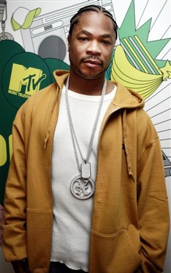 X-ZIBIT (32).jpg