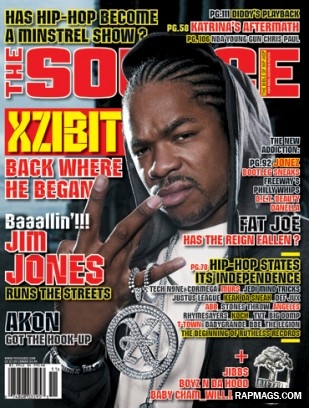 X-ZIBIT (33).jpeg