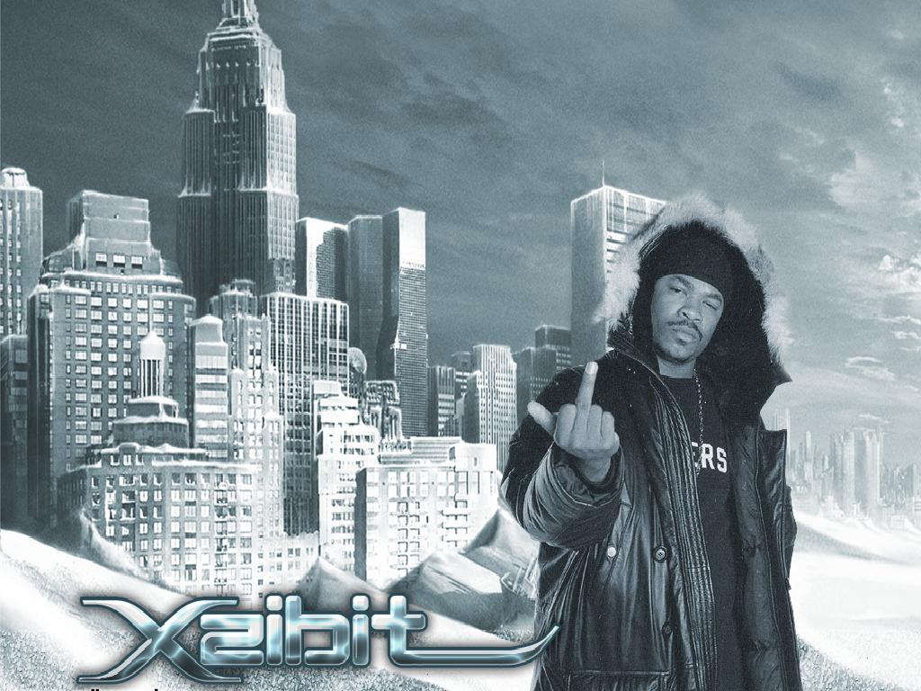 X-ZIBIT (34).jpg