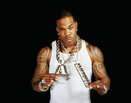 Busta Rhymes.jpg