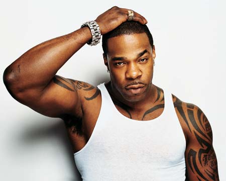 Busta Rhymes (1).jpg
