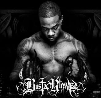 Busta Rhymes (2).gif