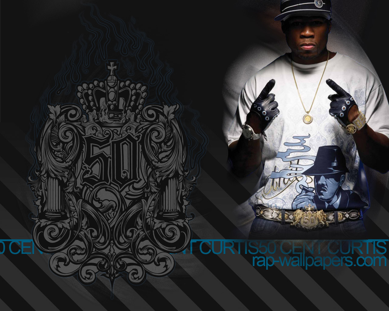 50 Cent (24).jpg