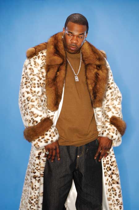 Busta Rhymes (3).jpg