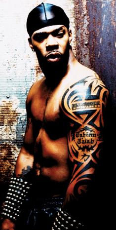 Busta Rhymes (4).jpg