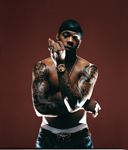 Busta Rhymes (5).jpg