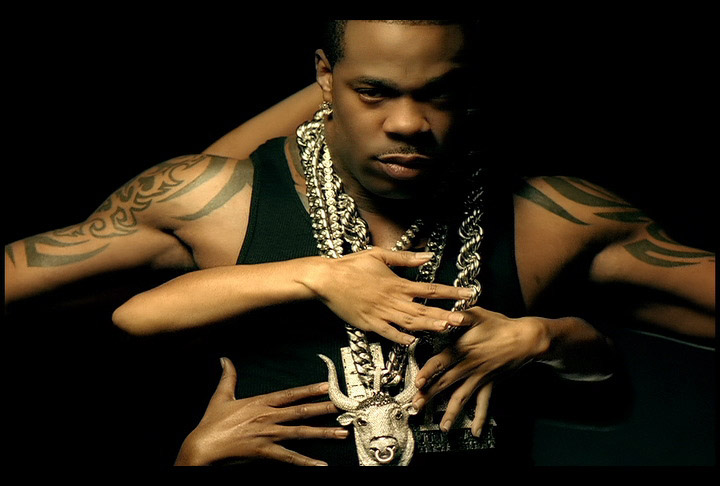 Busta Rhymes (6).jpg