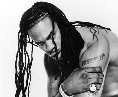Busta Rhymes (7).jpg