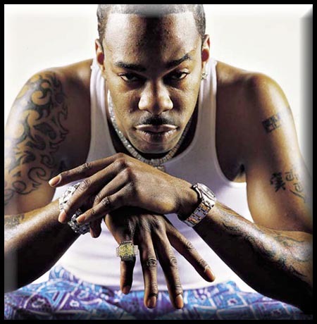 Busta Rhymes (9).jpg
