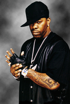 Busta Rhymes (10).gif