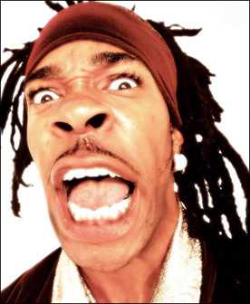Busta Rhymes (11).jpg