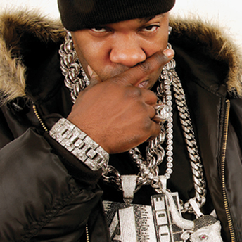 Busta Rhymes (12).jpg