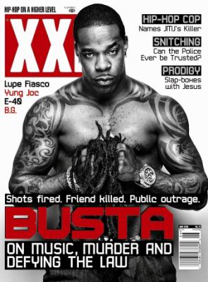 Busta Rhymes (13).jpg
