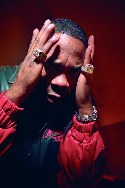 Busta Rhymes (14).jpg
