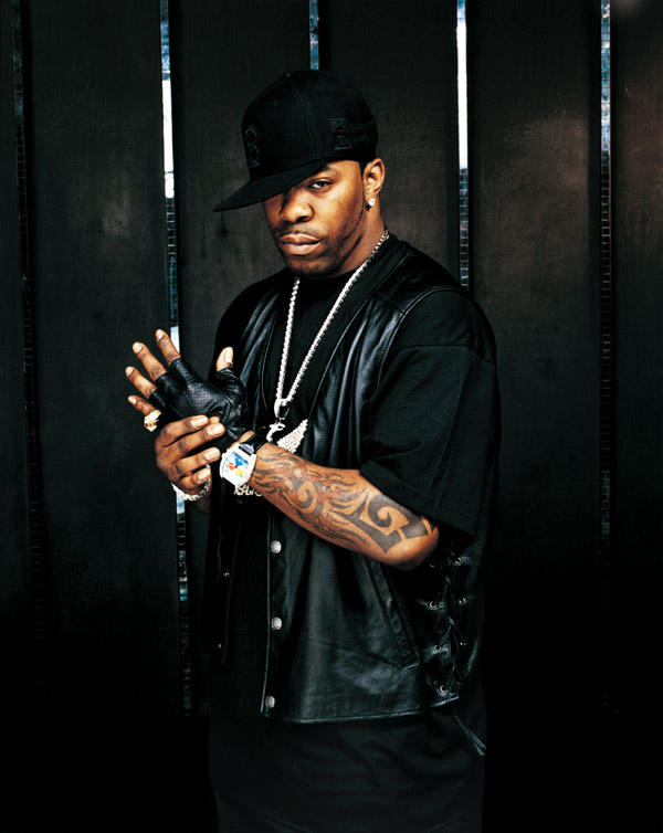 Busta Rhymes (16).jpg