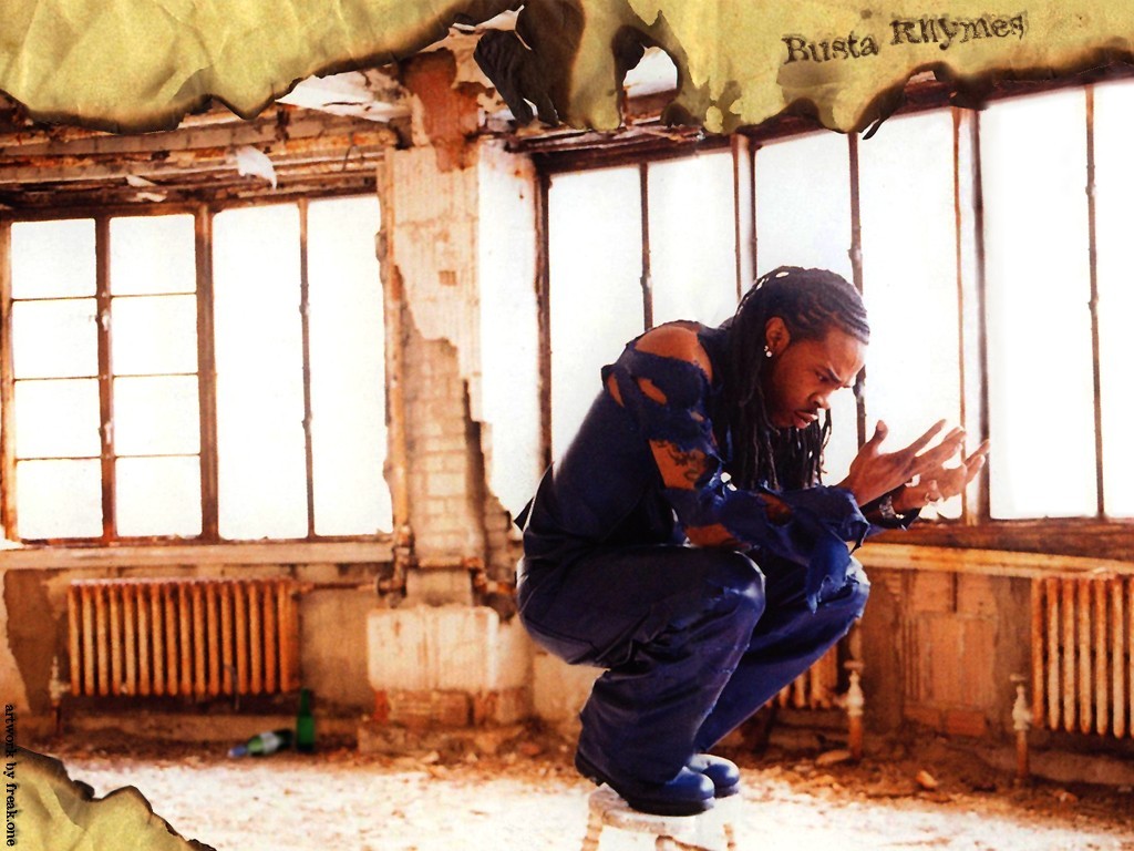 Busta Rhymes (18).jpg
