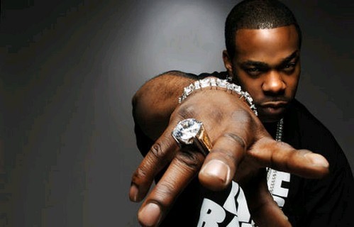 Busta Rhymes (19).jpg