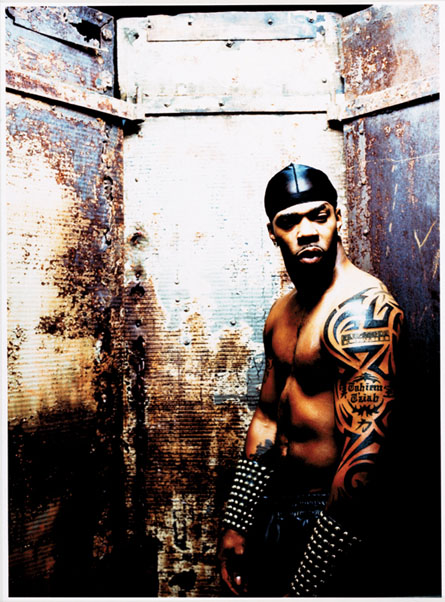 Busta Rhymes (20).jpg