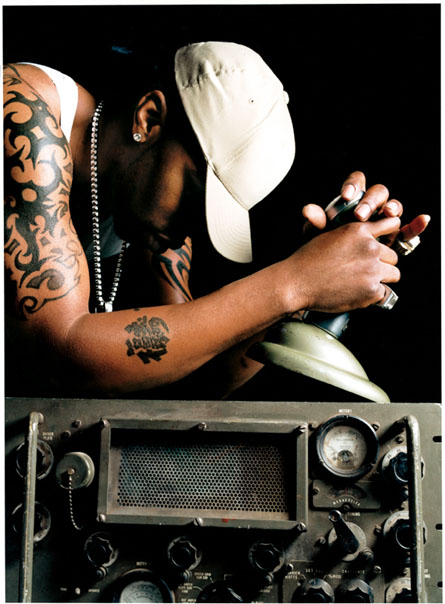 Busta Rhymes (22).jpg