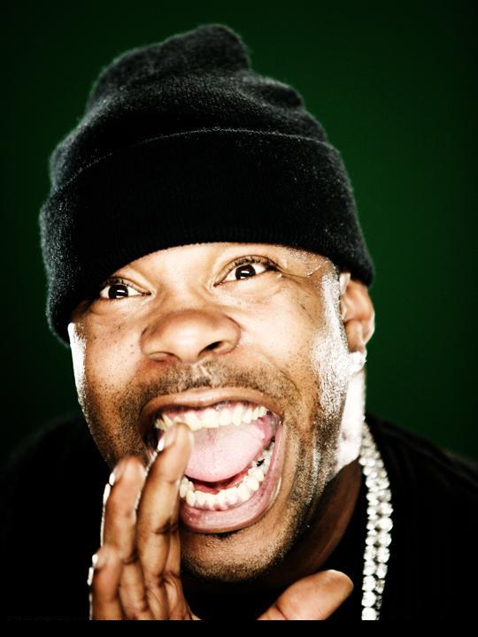 Busta Rhymes (25).jpg