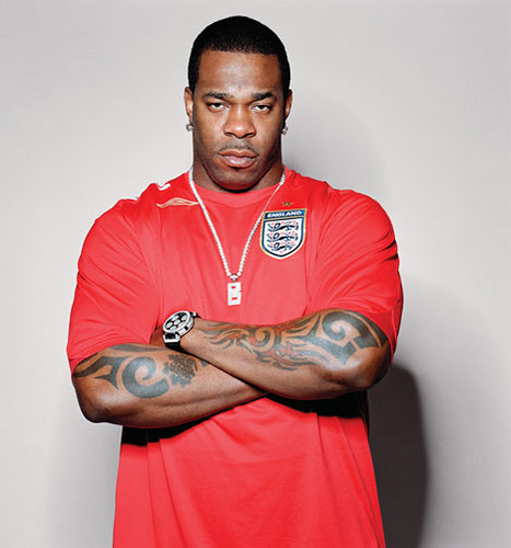 Busta Rhymes (26).jpg
