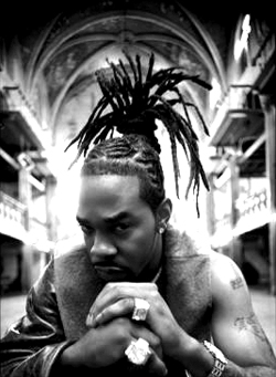 Busta Rhymes (28).jpg