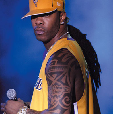 Busta Rhymes (30).jpg