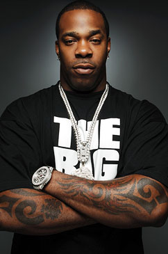 Busta Rhymes (31).jpg