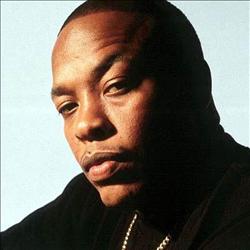Dr Dre (1).jpg