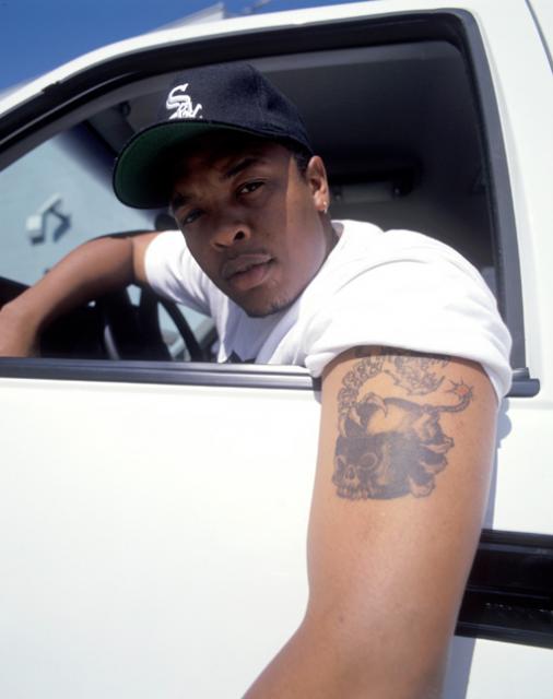 Dr Dre (4).jpg