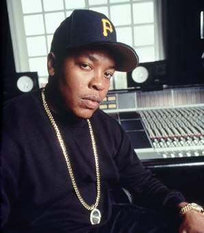 Dr Dre.jpg