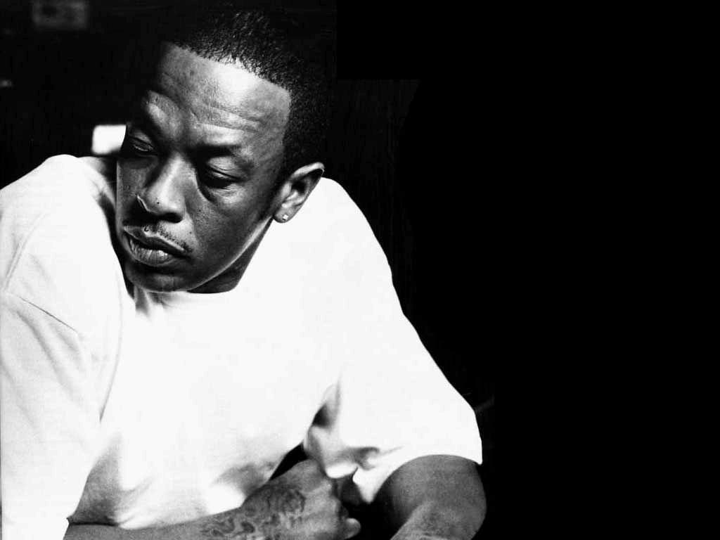 Dr Dre (6).jpg