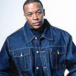 Dr Dre (7).jpg