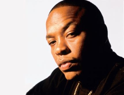 Dr Dre (8).jpg