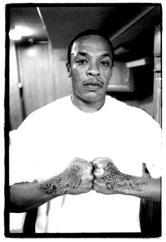 Dr Dre (10).jpg