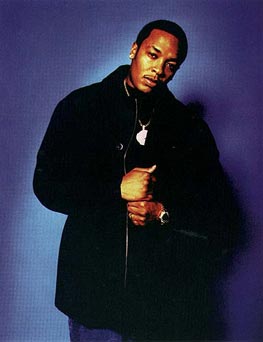 Dr Dre (12).jpg
