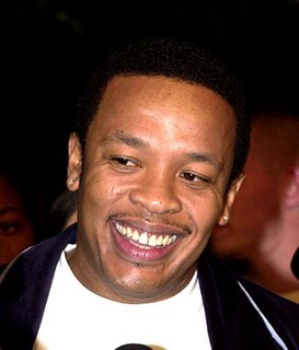 Dr Dre (13).jpg
