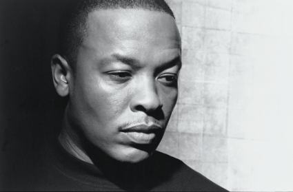 Dr Dre (14).jpg