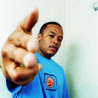Dr Dre (15).jpg