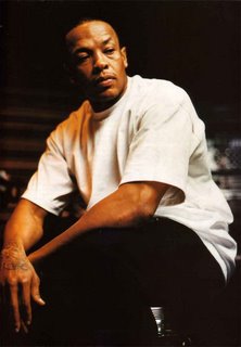 Dr Dre (16).jpg