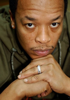 Dr Dre (17).jpg