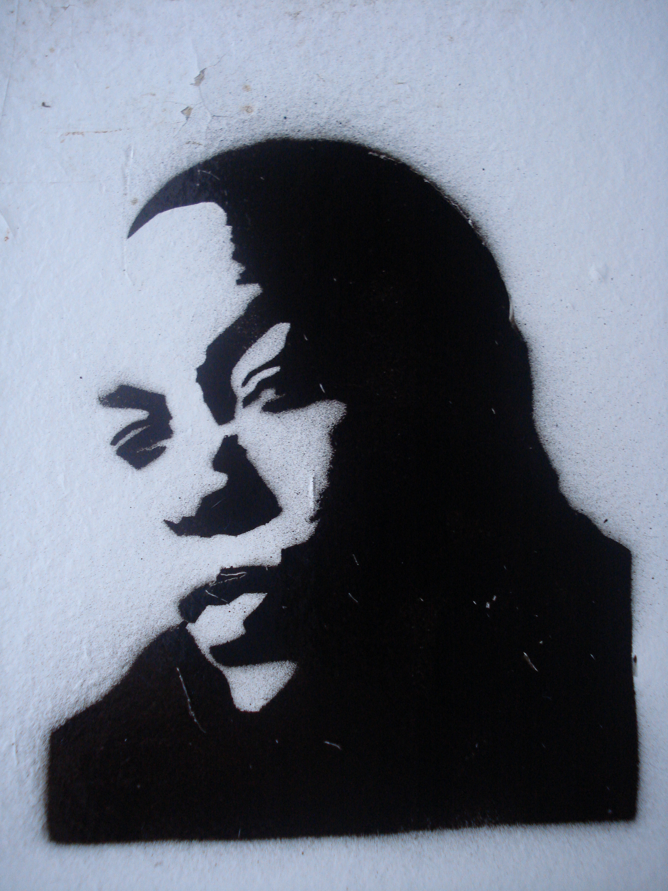 Dr Dre (18).jpg