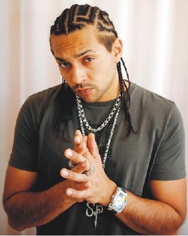 sean paul.jpg