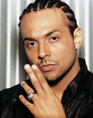 sean paul (1).jpg